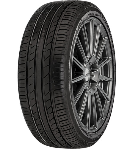 Goodride sa37 255 r18 - goodride,