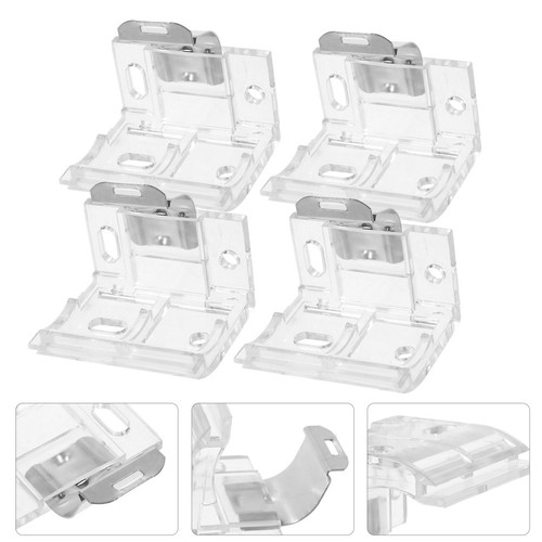 Mini staffe per - staffe, tende