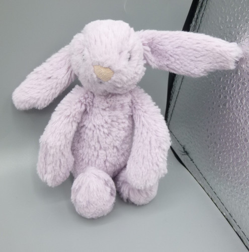 Peluche morbido jellycat - peluche,