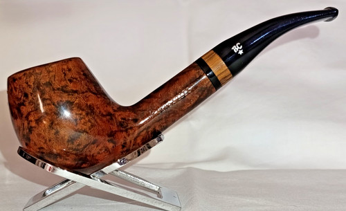 Butz choquin versailles 1422 - butz-choquin,