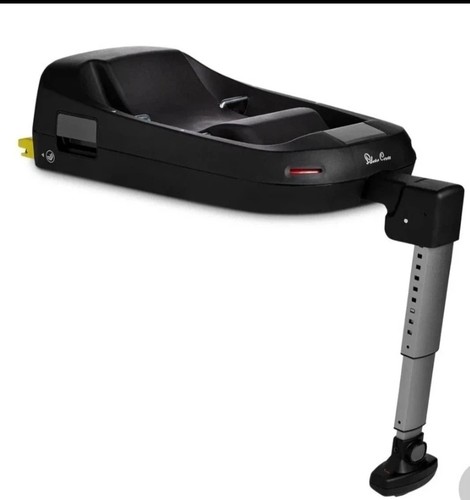 Base isofix sogno croce - base,