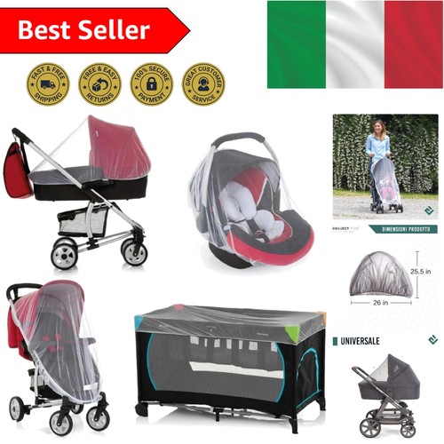 Zanzariera leggera - zanzariera,