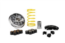 VARIATORE MULTIVAR 2000