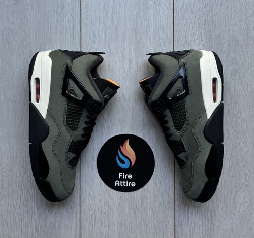 Jordan retro undefeated - jordan,