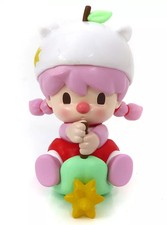 Minifigure POP MART Sweet Bean