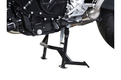 Motech hps 669 - sw,