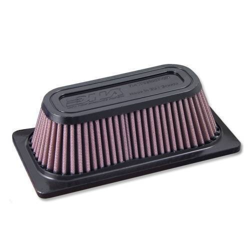 Filtro aria dna compatibile - filtro,