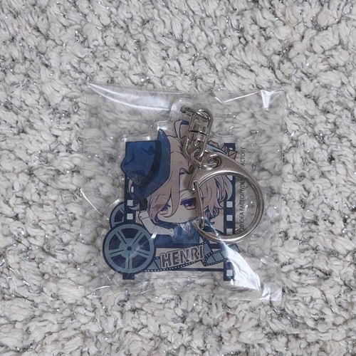 Charm pio fiore - charm,
