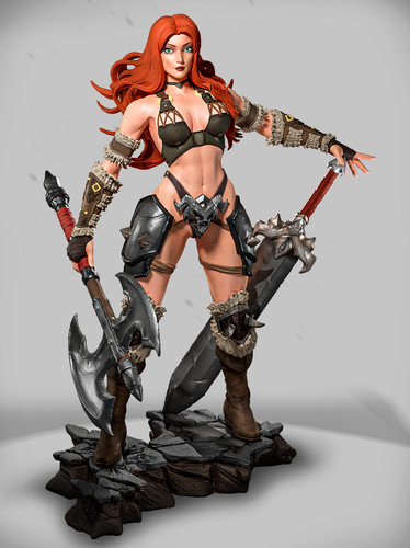 Dungeons dragons personaggio - dragons,