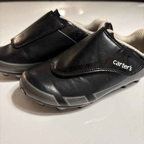 Scarpe calcio carter fica - scarpe,