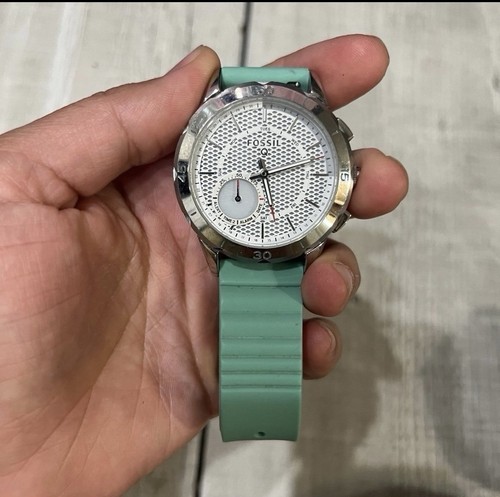 Orologio donna fossil - donna, q