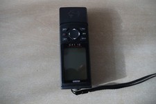 Dispositivo GPS Garmin GPS12