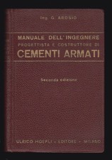 MANUALE HOEPLI -
