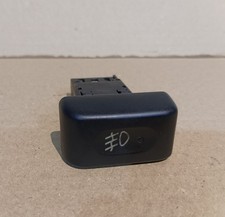 Pulsante Land Rover Discovery 2 Td5 Fendinebbia Anteriori YUG000720PUY