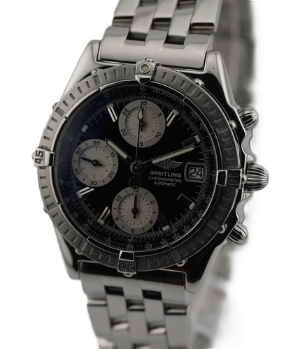 Orologio uomo breitling - da,