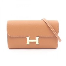 Borsa tracolla hermes - tracolla,