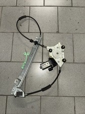 MOTORINO ALZACRISTALLI