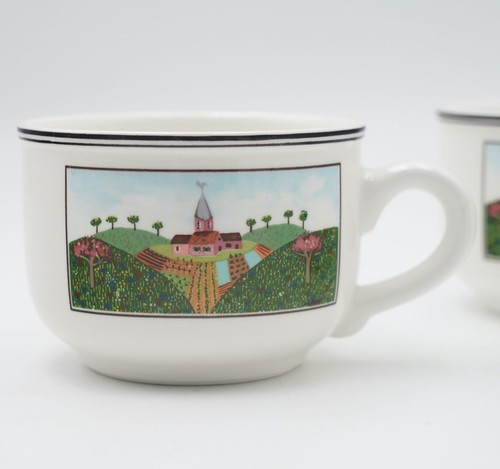 Villeroy boch design - villeroy,
