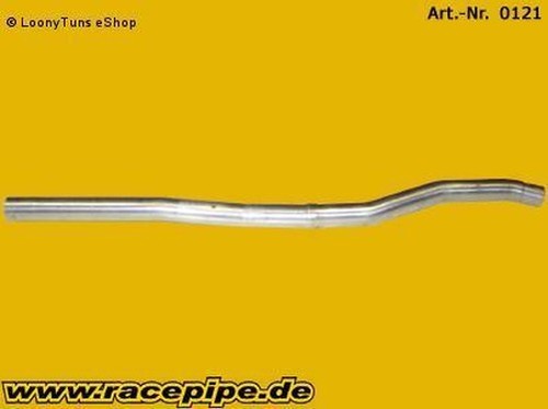 Tubo racing sportivo acciaio - racing,