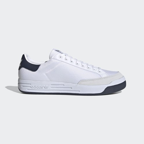 Adidas rod laver - adidas,