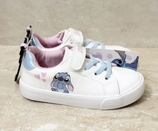 Sneakers Disney Lilo & Stitch