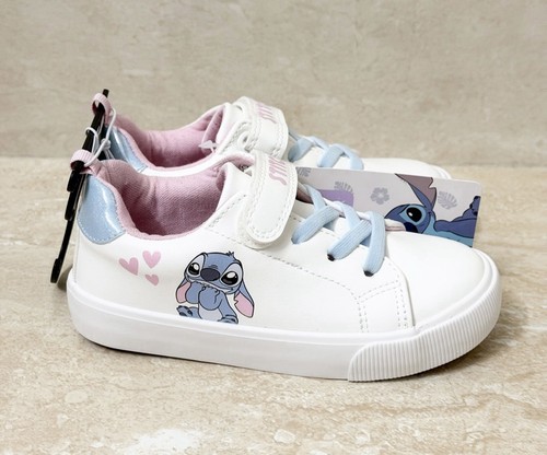 Sneakers disney lilo stitch - sneakers, &