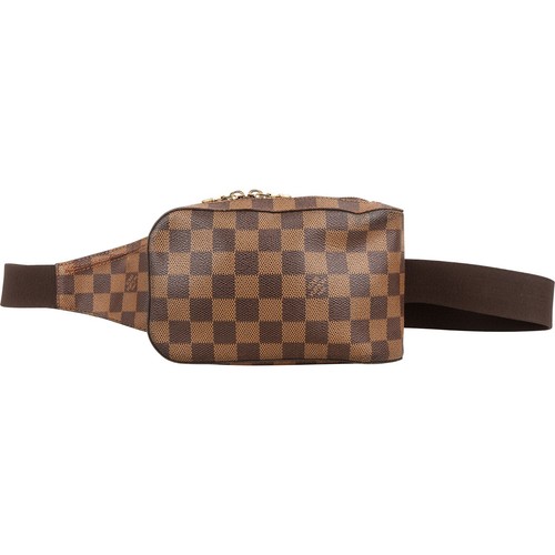 Louis vuitton monogram damier - louis,