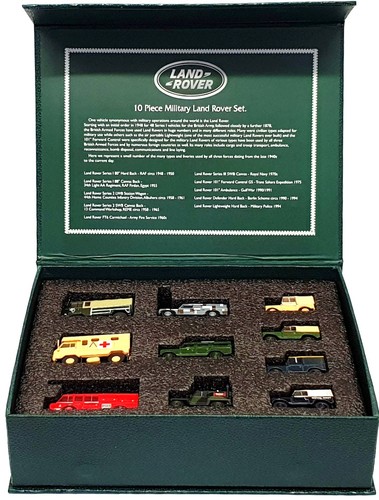 Oxford diecast scala 76 - oxford,