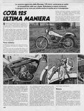advertising  NEWS  MOTO