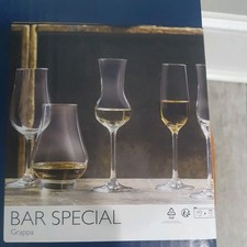 Schott zwiesel grappa - zwiesel,