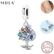 MULA Original 925 Sterling