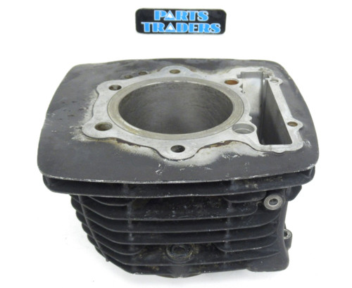 Oem genuine honda standard - honda,