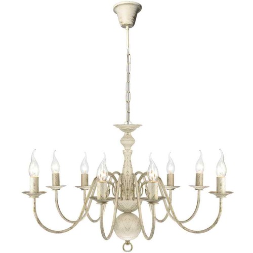 Vidaxl lampadario stile - vidaxl,