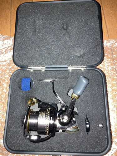 Shimano stella 2000 - stella,