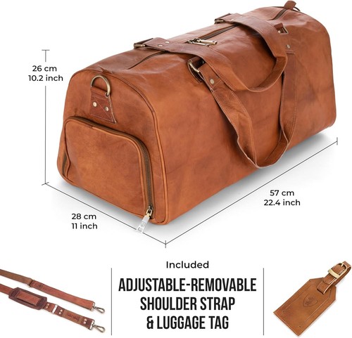 Borsa per scarpe berliner - borsa,