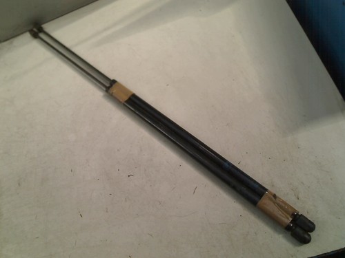 Set ammortizzatori gas - set,