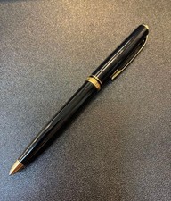 Montblanc generation black - generation,