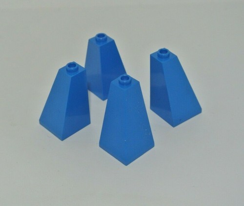 Lego castello tetto a - lego,