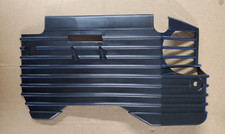 Cache Reservoir 650 Klr