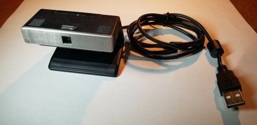 Samsung camera stc2000 - tv,