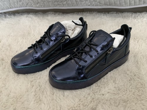 Giuseppe zanotti sneakers - giuseppe,