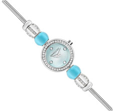 MORELLATO Drops Steel Bracelet