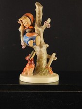 VINTAGE RARE PORCELAIN