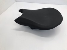 SELLA ANTERIORE DUCATI STREET