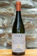 Tera 2023 Trebbiano Ravenna