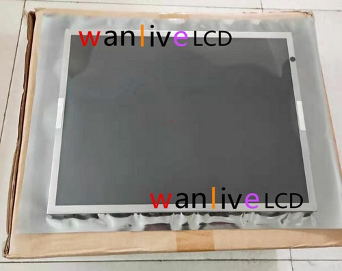 Lq150x1lg82 sharp tft - 15",