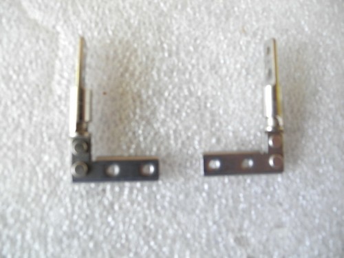 Kit cerniere hinges per - hinges,
