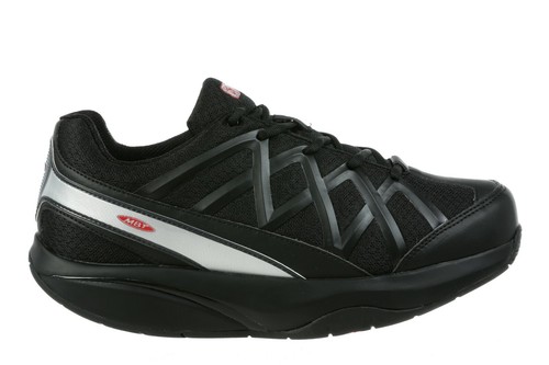 Mbt scarpe donna - mbt,