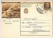 53647 - KINGDOM - ENTIRE