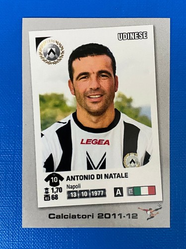 Figurine calciatori panini - figurine,